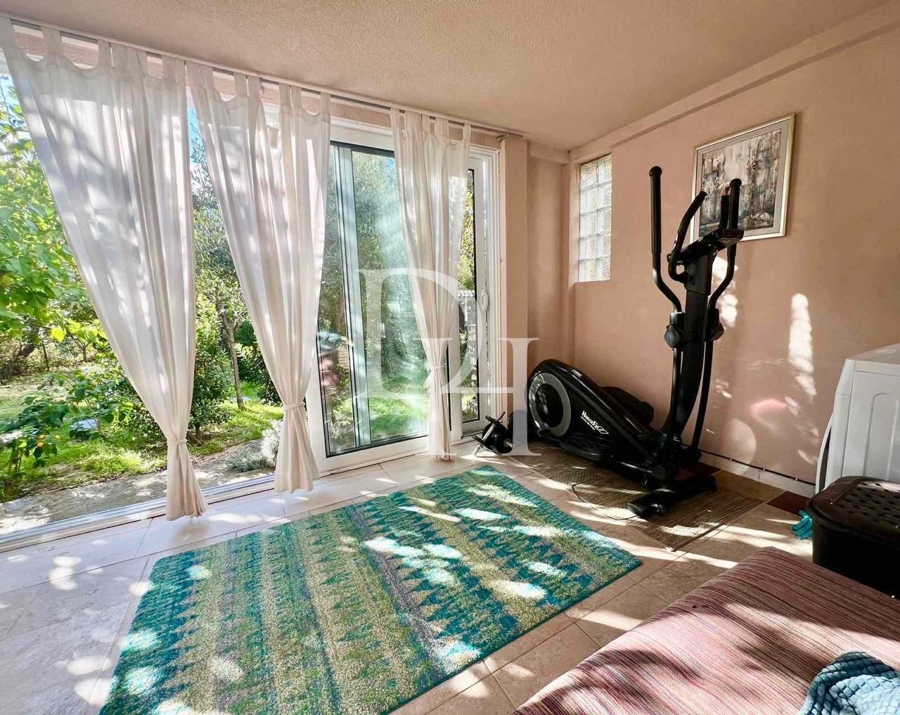 Willa w Shushan w Barze, Czarnogóra, 122m2 - koszt 185&nbsp;000€ - Ref: 72163 zdjęcia 10