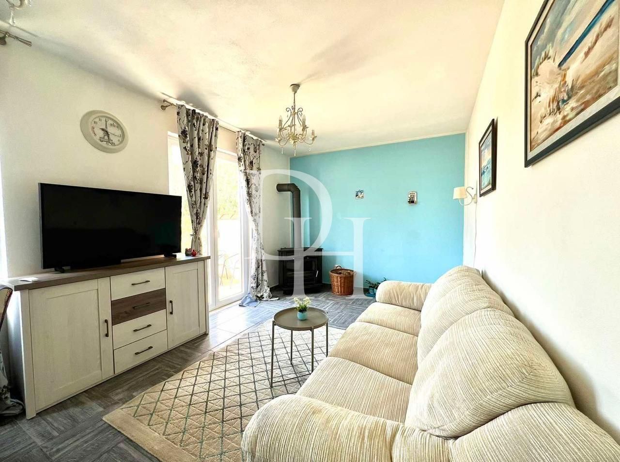 Willa w Shushan w Barze, Czarnogóra, 122m2 - koszt 185&nbsp;000€ - Ref: 72163 zdjęcia 14