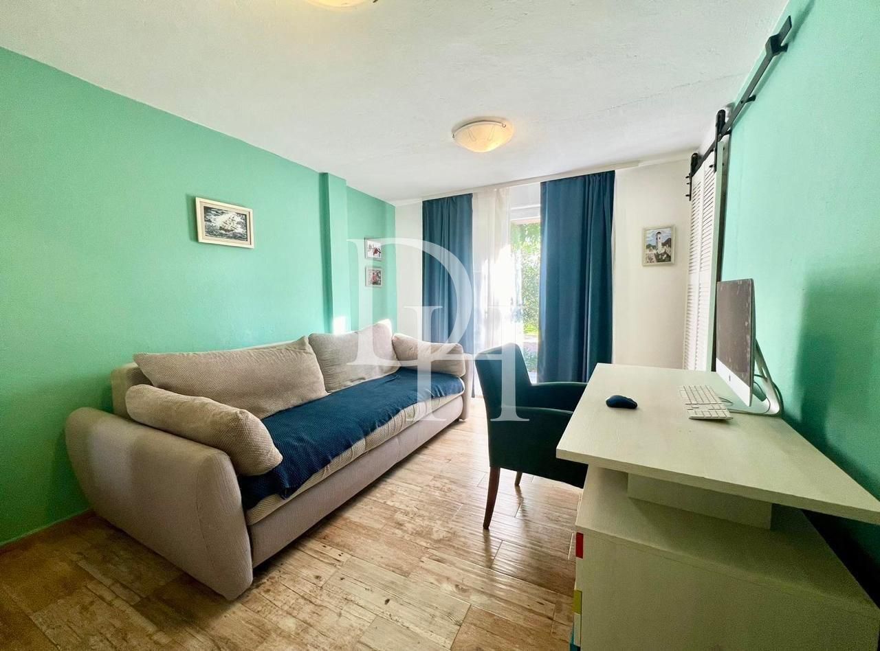 Willa w Shushan w Barze, Czarnogóra, 122m2 - koszt 185&nbsp;000€ - Ref: 72163 zdjęcia 2