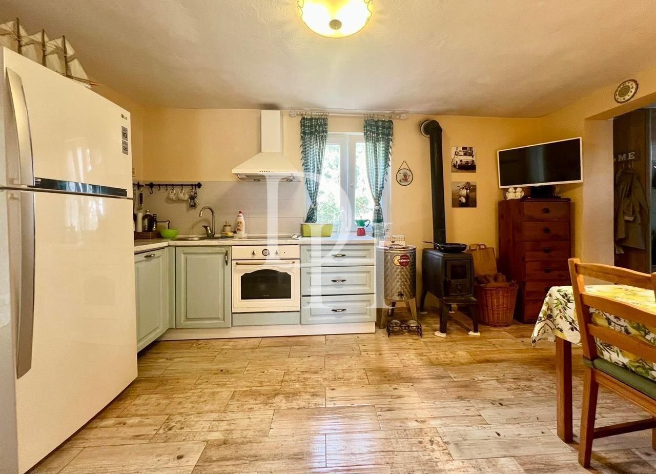 Willa w Shushan w Barze, Czarnogóra, 122m2 - koszt 185&nbsp;000€ - Ref: 72163 zdjęcia 3