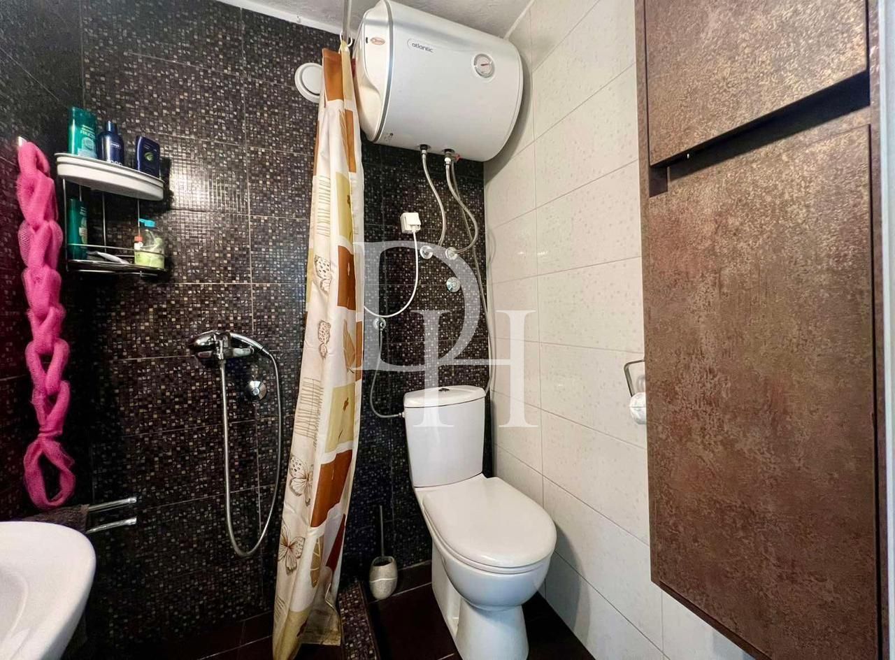 Willa w Shushan w Barze, Czarnogóra, 122m2 - koszt 185&nbsp;000€ - Ref: 72163 zdjęcia 7