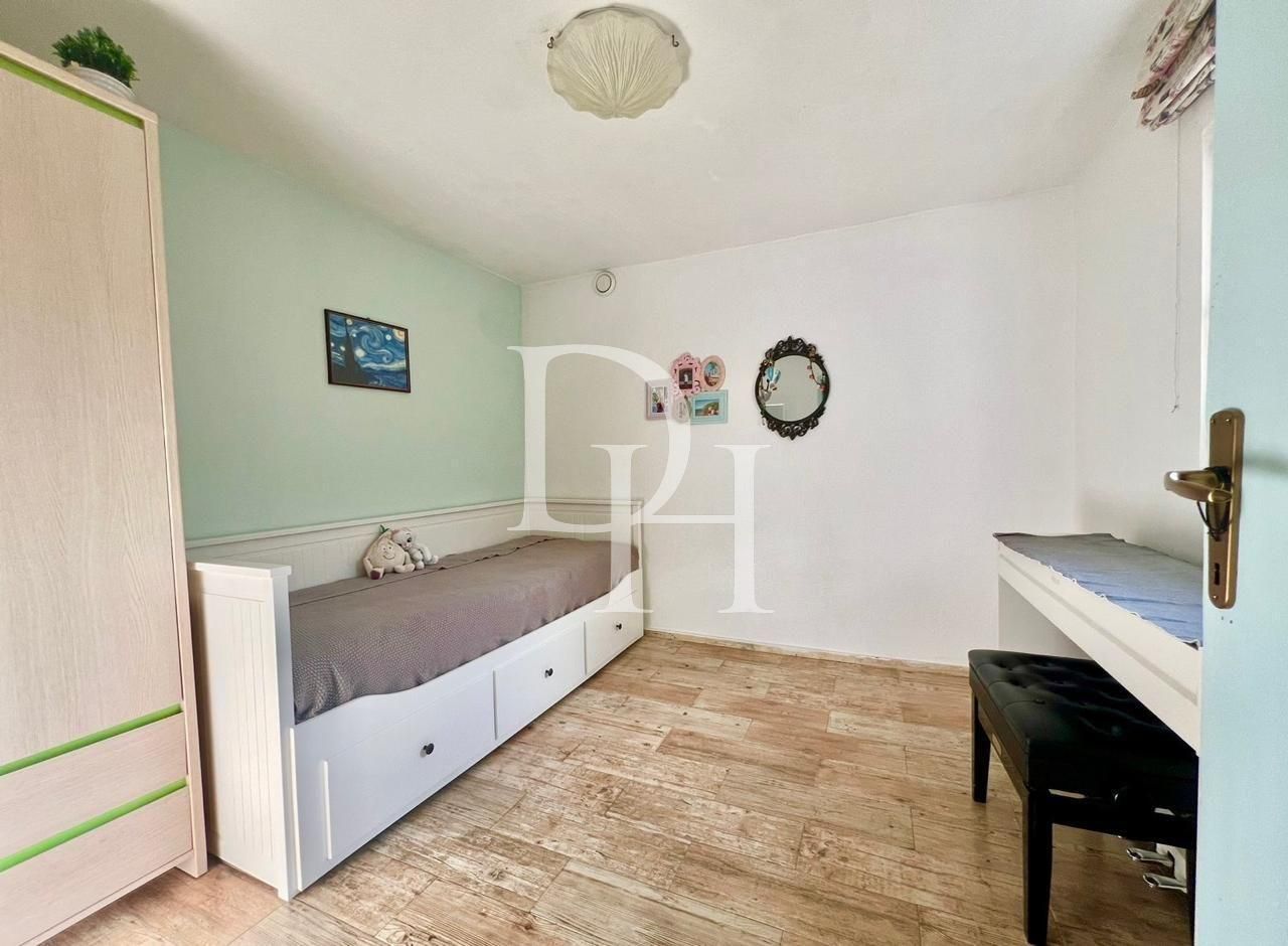 Willa w Shushan w Barze, Czarnogóra, 122m2 - koszt 185&nbsp;000€ - Ref: 72163 zdjęcia 8