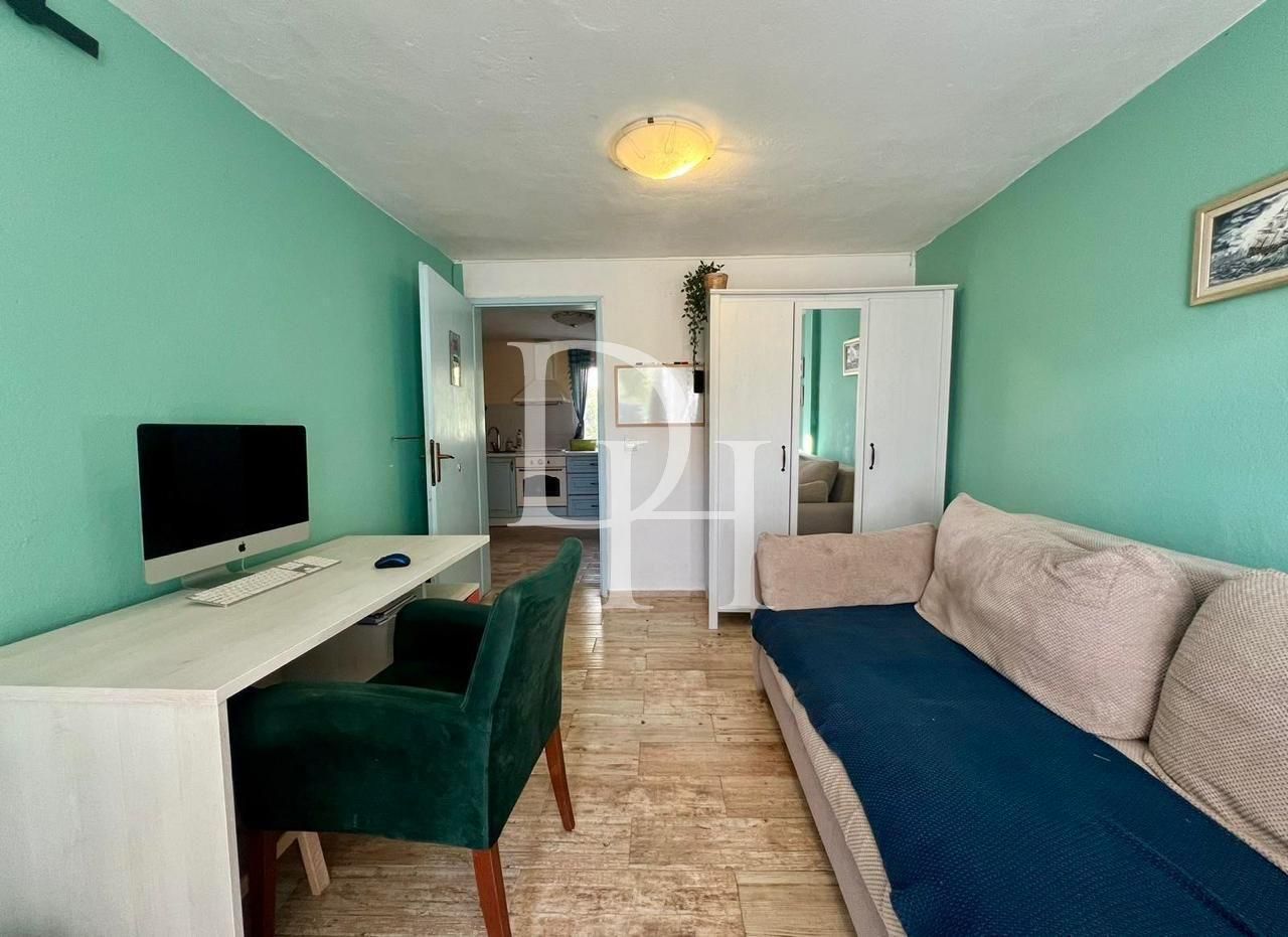 Willa w Shushan w Barze, Czarnogóra, 122m2 - koszt 185&nbsp;000€ - Ref: 72163 zdjęcia 9