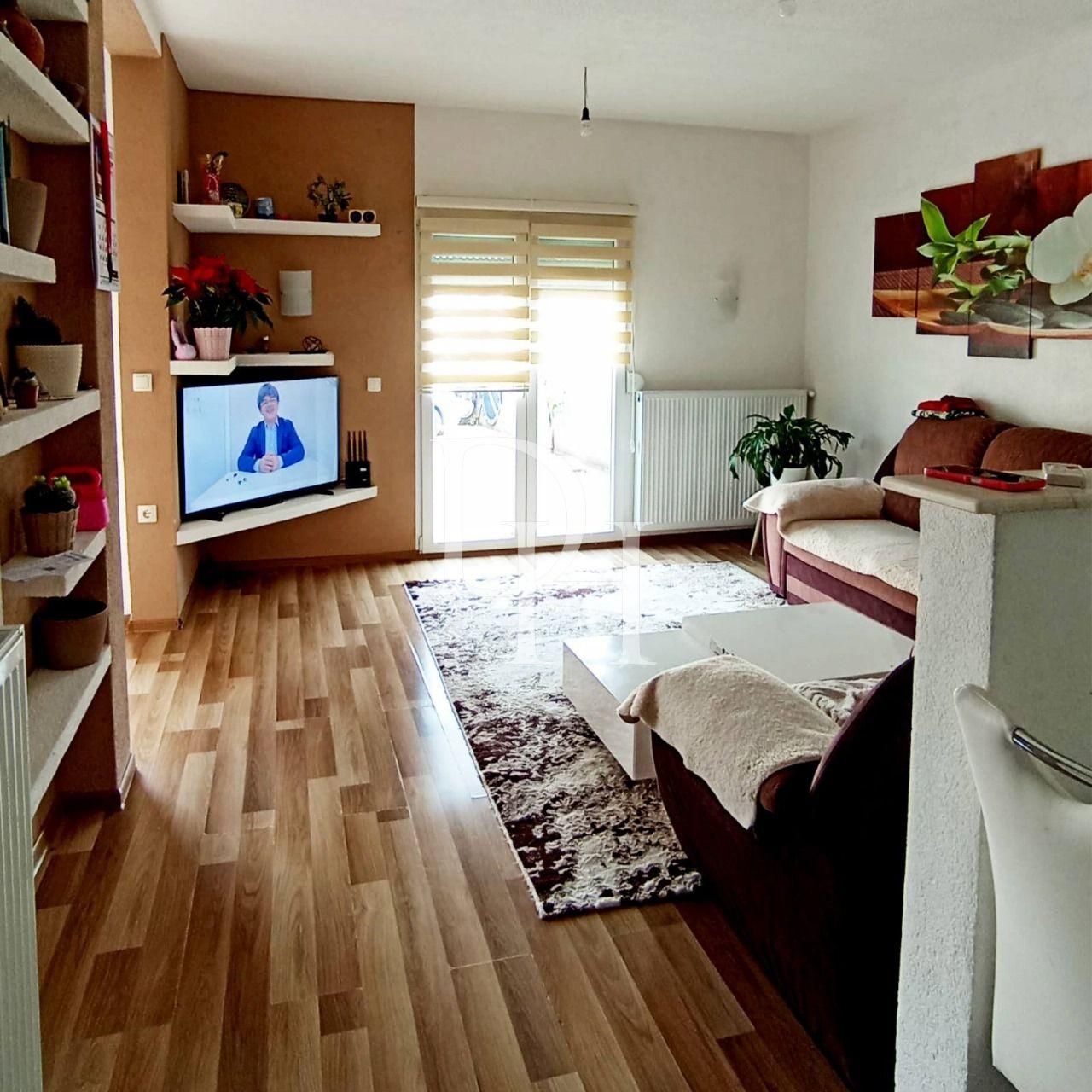 Коттедж в Добра воде, Черногория, 71м2 - стоимость 160&nbsp;000€ - Ref: 72162 фото 1