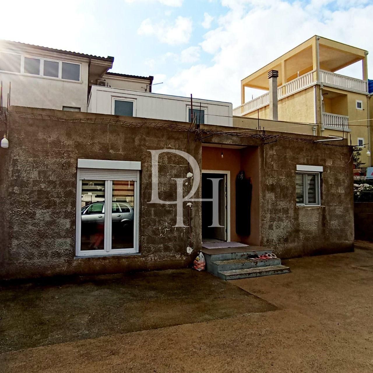 Коттедж в Добра воде, Черногория, 71м2 - стоимость 160&nbsp;000€ - Ref: 72162 фото 10