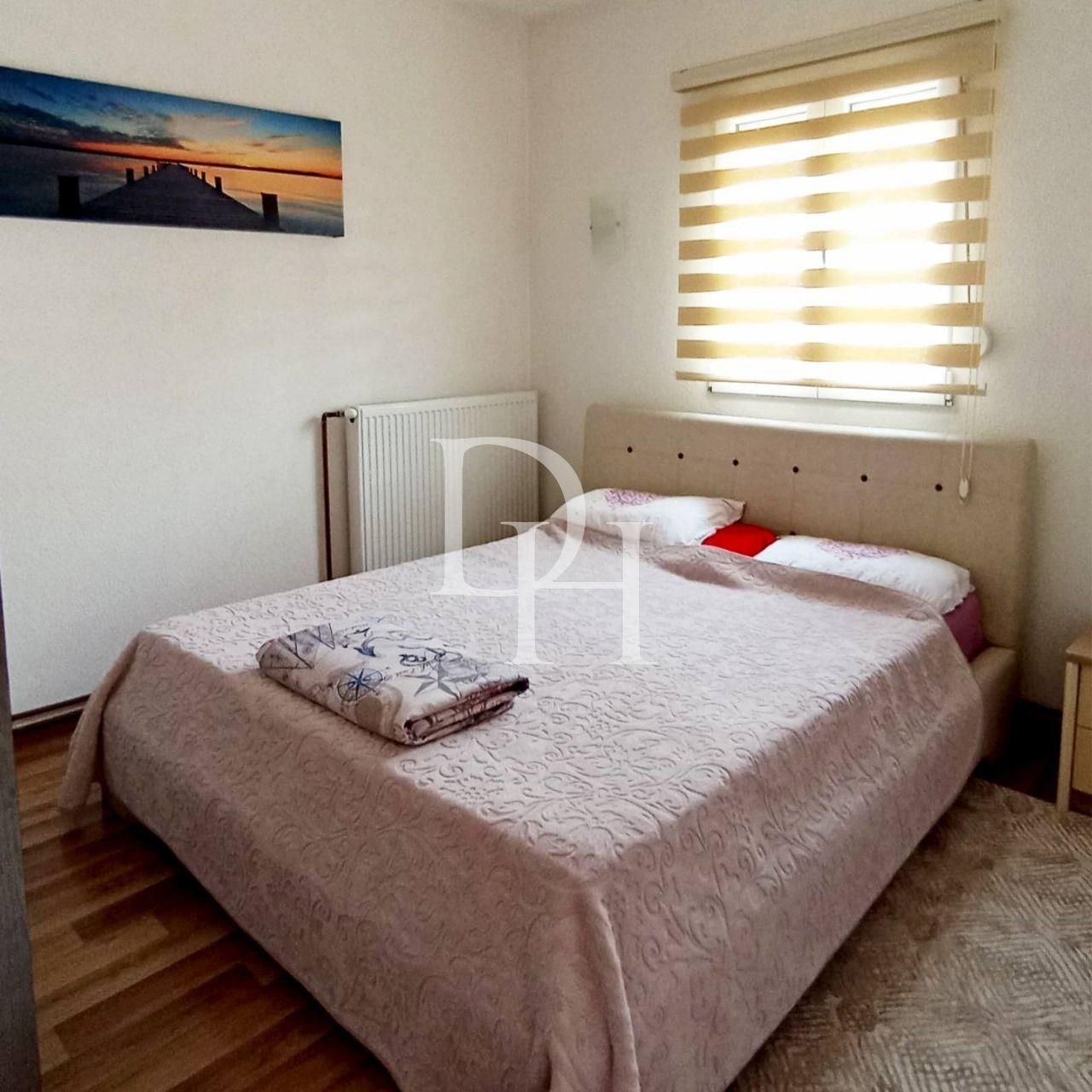 Коттедж в Добра воде, Черногория, 71м2 - стоимость 160&nbsp;000€ - Ref: 72162 фото 2