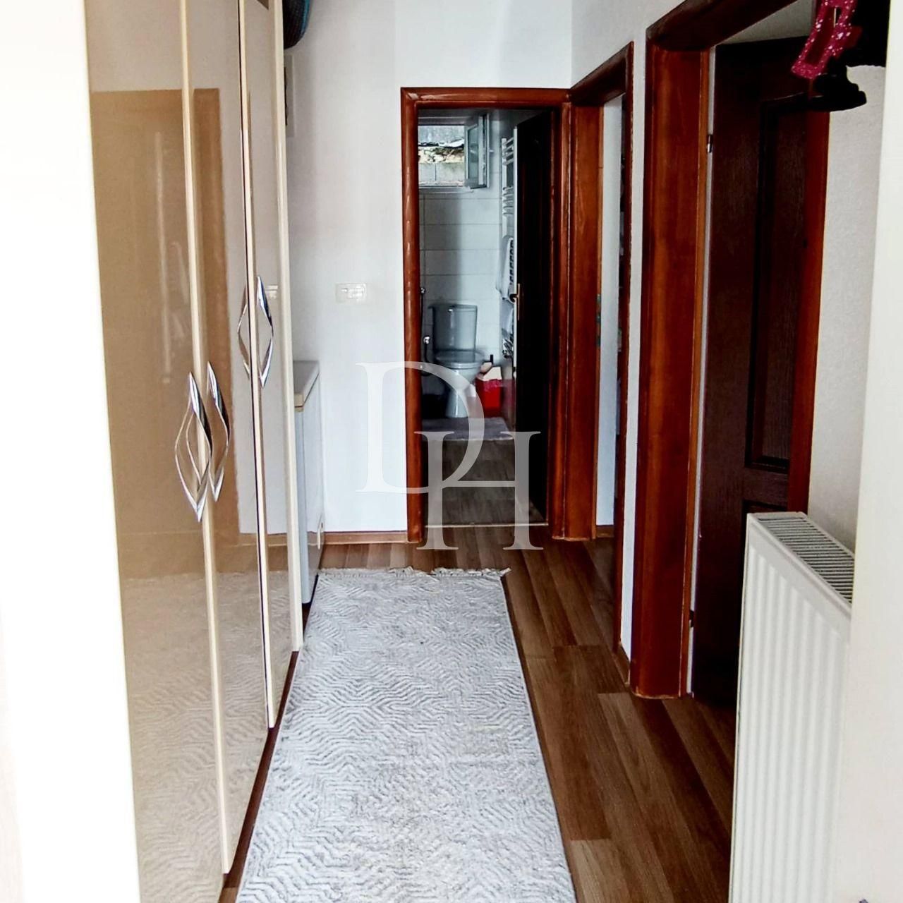 Коттедж в Добра воде, Черногория, 71м2 - стоимость 160&nbsp;000€ - Ref: 72162 фото 3