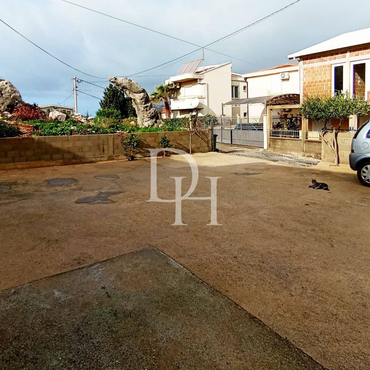 Коттедж в Добра воде, Черногория, 71м2 - стоимость 160&nbsp;000€ - Ref: 72162 фото 4