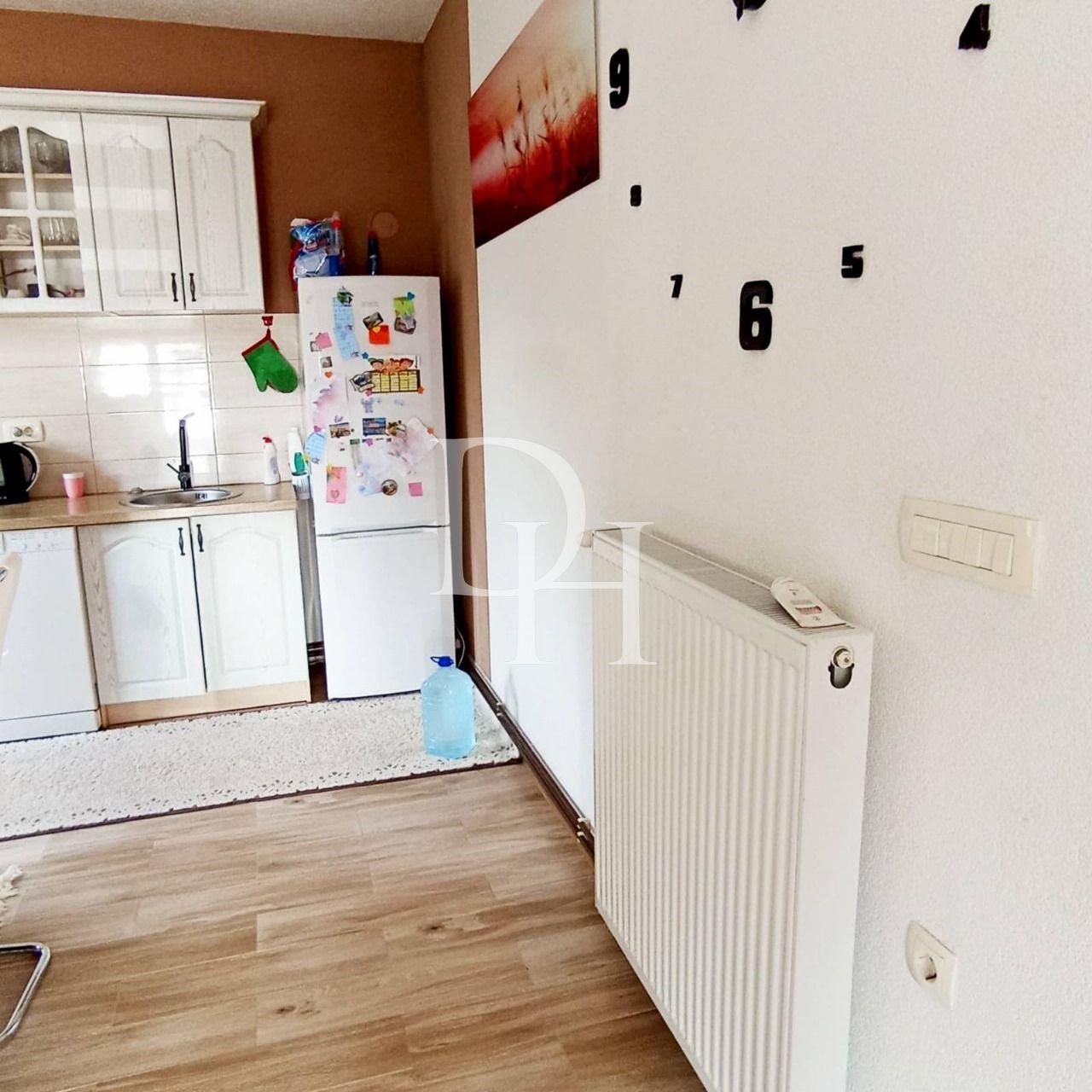 Коттедж в Добра воде, Черногория, 71м2 - стоимость 160&nbsp;000€ - Ref: 72162 фото 5