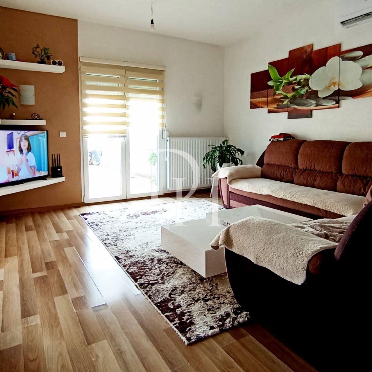 Коттедж в Добра воде, Черногория, 71м2 - стоимость 160&nbsp;000€ - Ref: 72162 фото 6