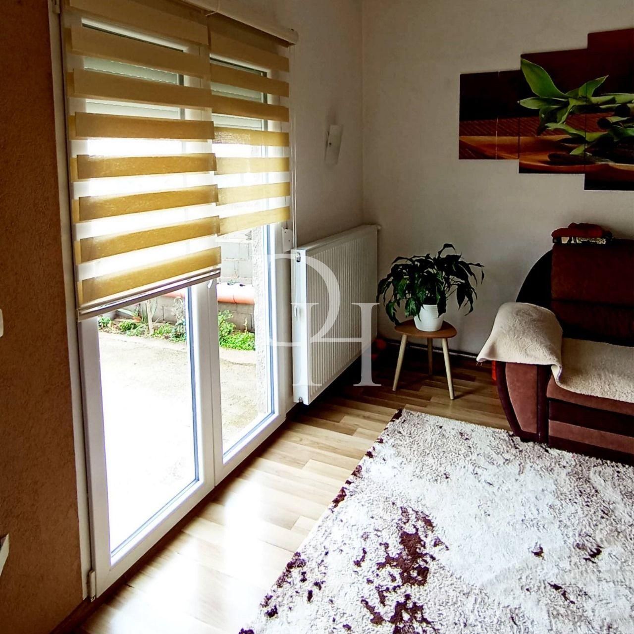 Коттедж в Добра воде, Черногория, 71м2 - стоимость 160&nbsp;000€ - Ref: 72162 фото 7