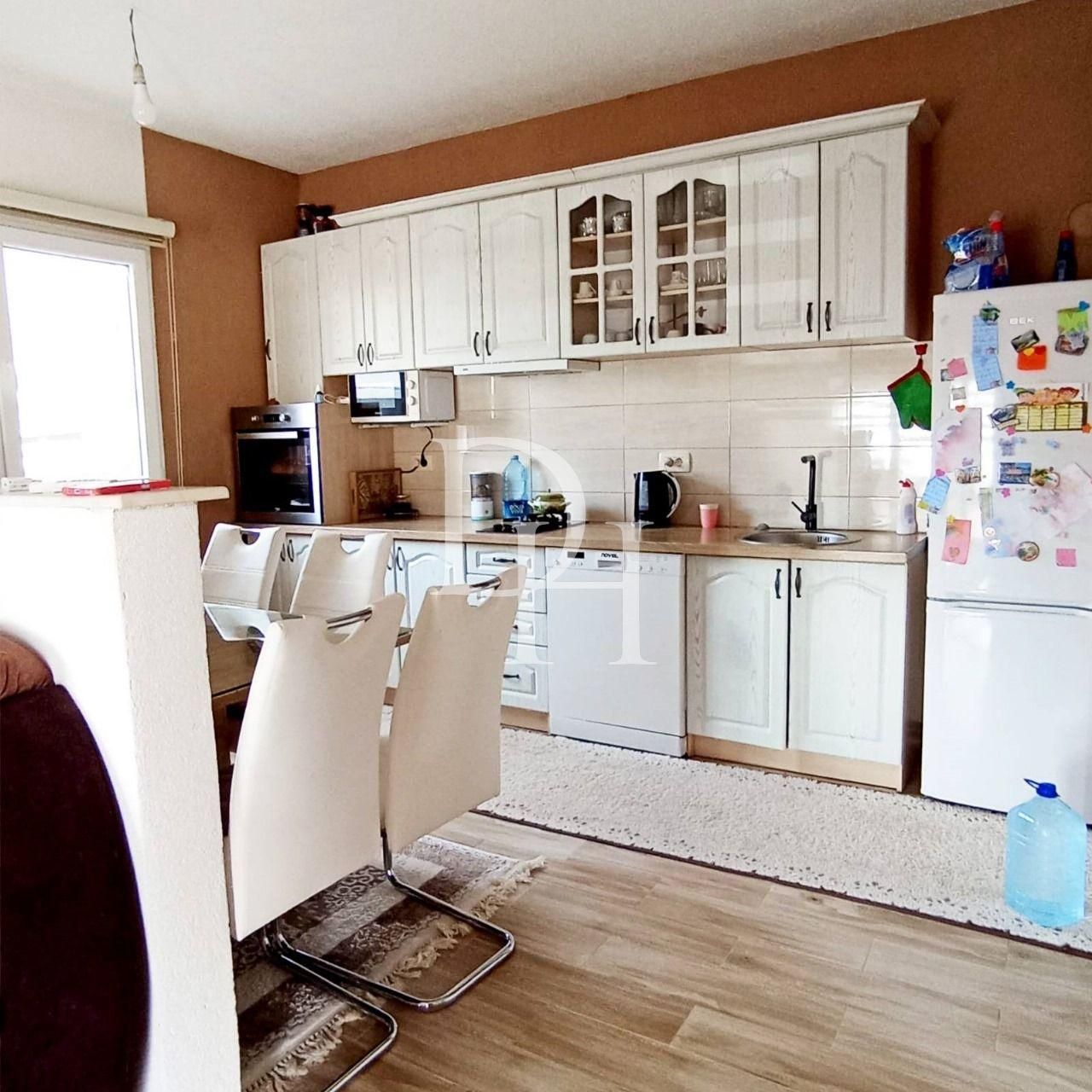 Коттедж в Добра воде, Черногория, 71м2 - стоимость 160&nbsp;000€ - Ref: 72162 фото 8