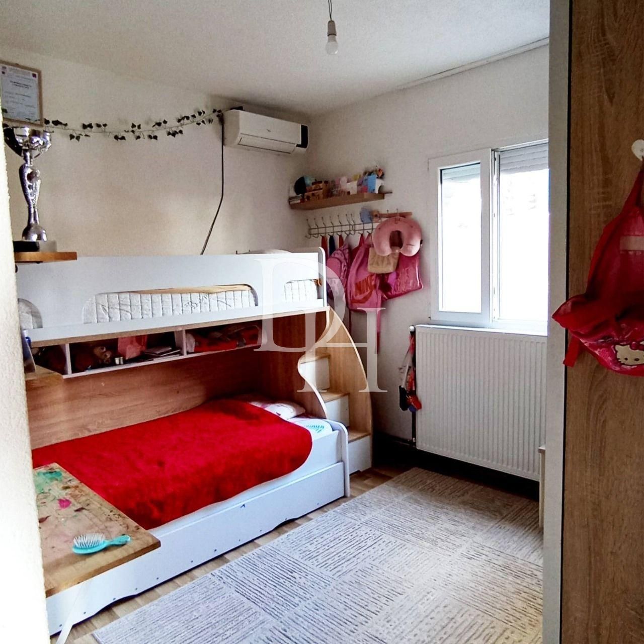 Коттедж в Добра воде, Черногория, 71м2 - стоимость 160&nbsp;000€ - Ref: 72162 фото 9