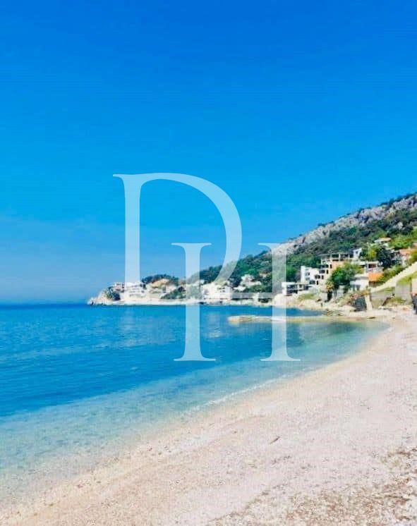 Отель в Утехе, Черногория, 220м2 - стоимость 280&nbsp;000€ - Ref: 72161 фото 10