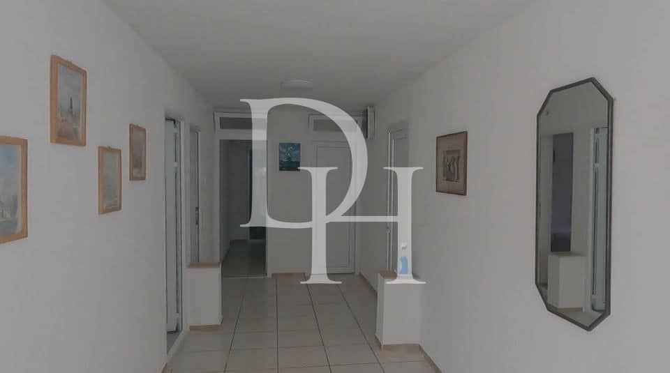 Отель в Утехе, Черногория, 220м2 - стоимость 280&nbsp;000€ - Ref: 72161 фото 11