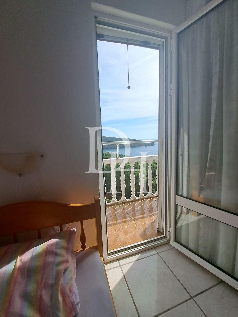 Отель в Утехе, Черногория, 220м2 - стоимость 280&nbsp;000€ - Ref: 72161 фото 12