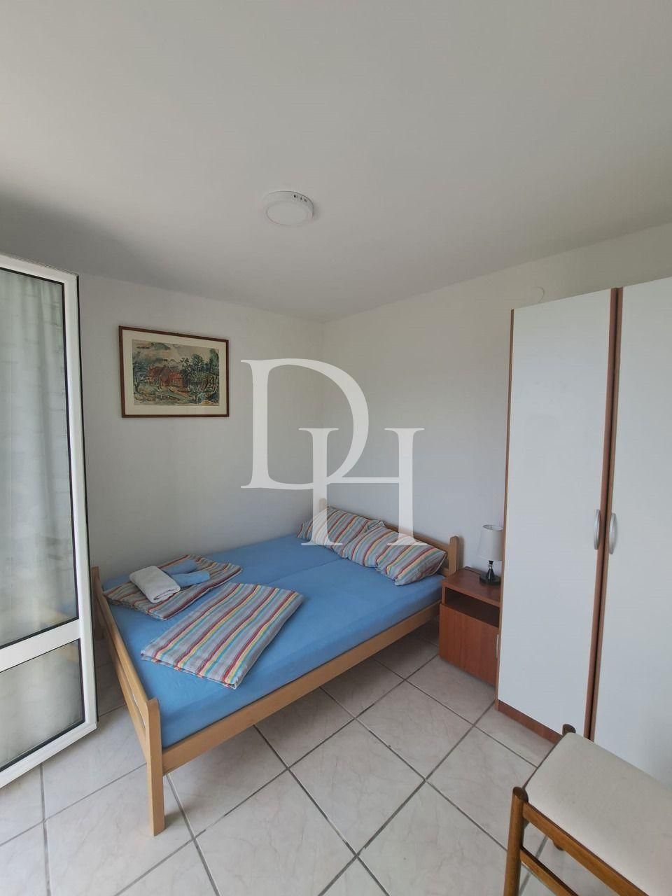 Отель в Утехе, Черногория, 220м2 - стоимость 280&nbsp;000€ - Ref: 72161 фото 13