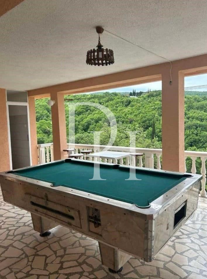 Отель в Утехе, Черногория, 220м2 - стоимость 280&nbsp;000€ - Ref: 72161 фото 14