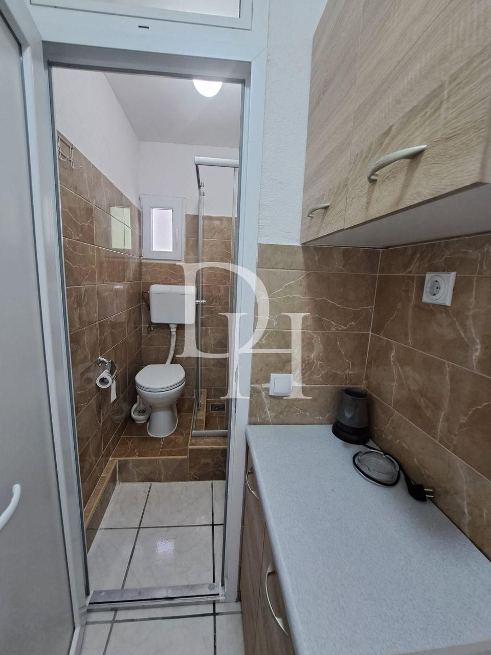 Отель в Утехе, Черногория, 220м2 - стоимость 280&nbsp;000€ - Ref: 72161 фото 15