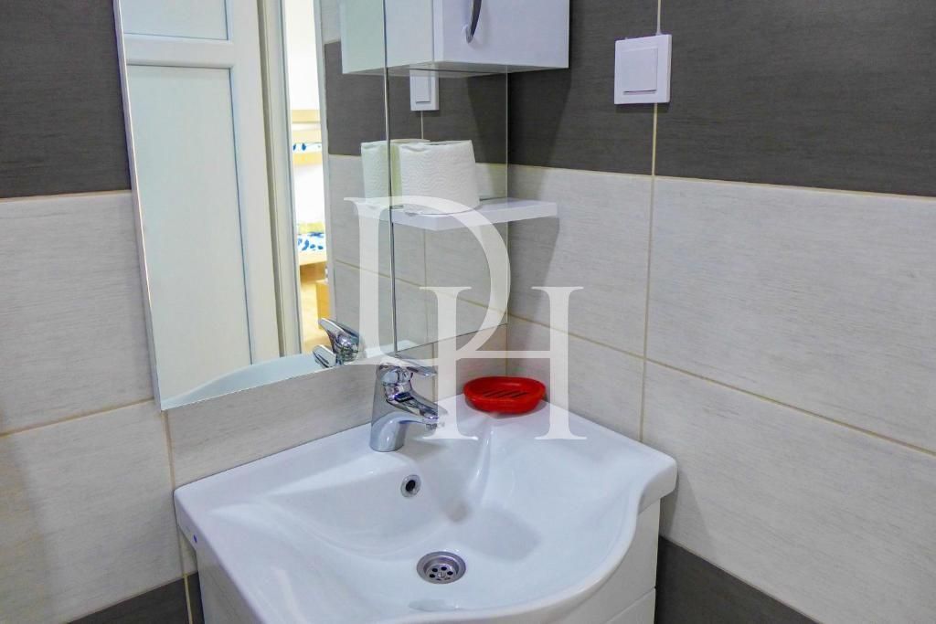 Отель в Утехе, Черногория, 220м2 - стоимость 280&nbsp;000€ - Ref: 72161 фото 4