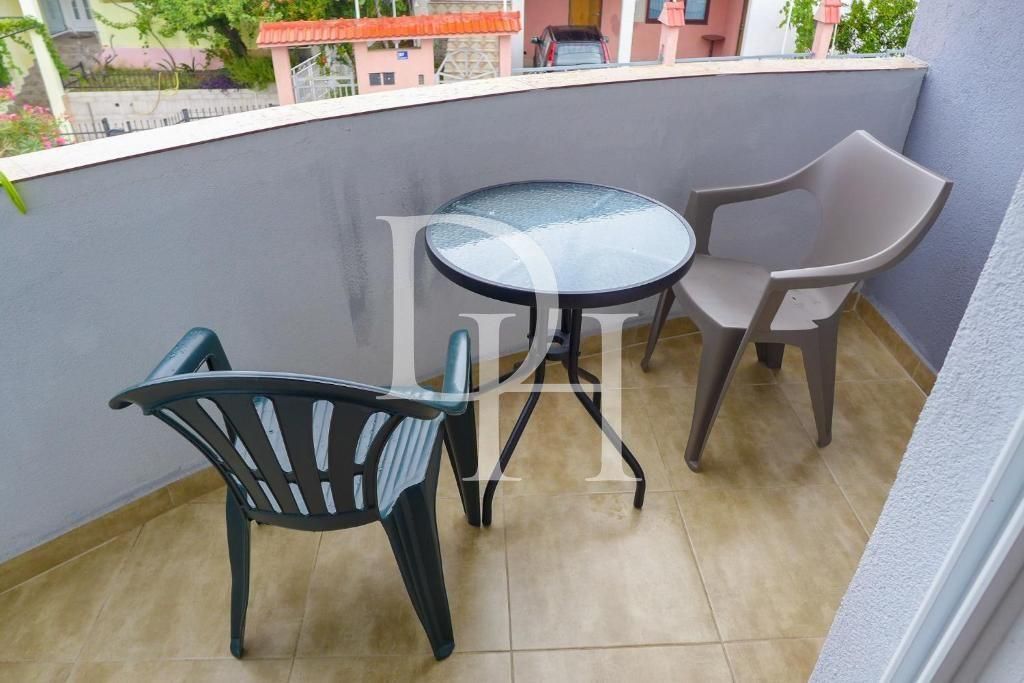 Отель в Утехе, Черногория, 220м2 - стоимость 280&nbsp;000€ - Ref: 72161 фото 6