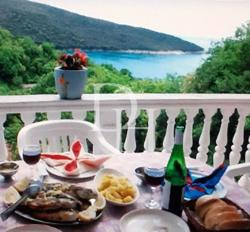 Отель в Утехе, Черногория, 220м2 - стоимость 280&nbsp;000€ - Ref: 72161 фото 7