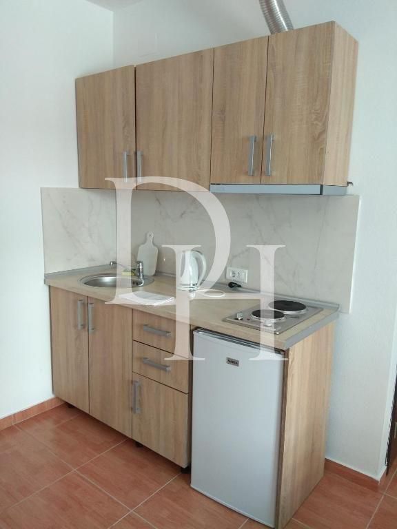 Отель в Баре, Черногория, 440м2 - стоимость 270&nbsp;000€ - Ref: 72159 фото 10