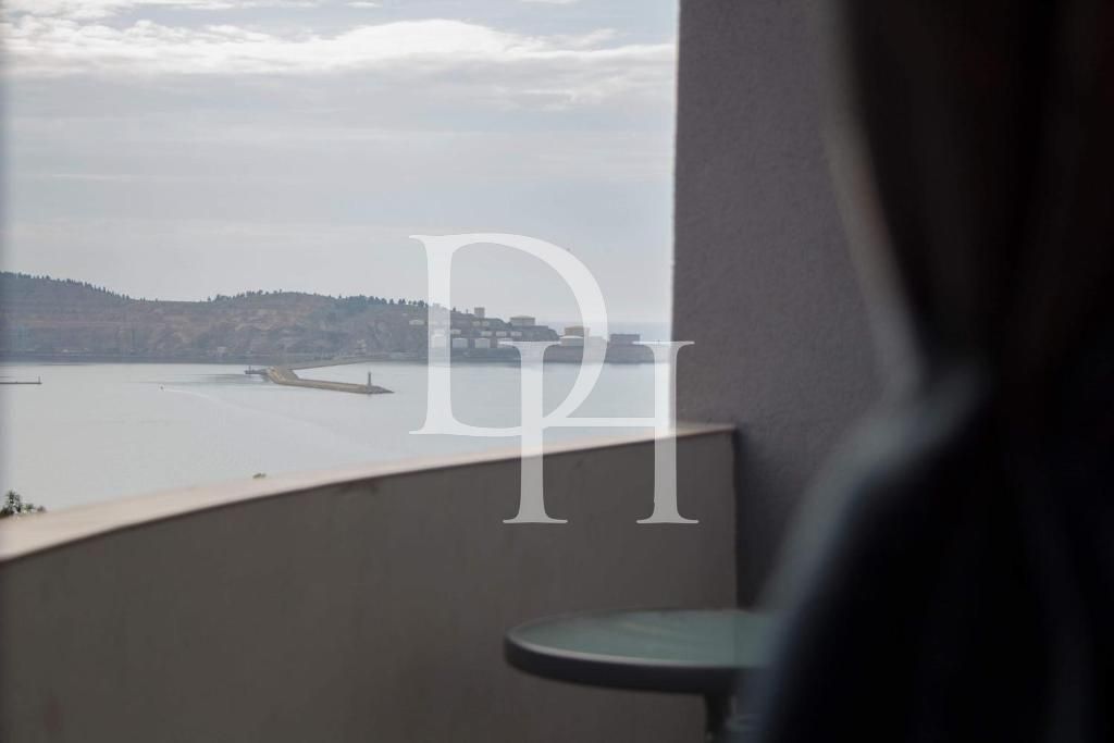 Отель в Баре, Черногория, 440м2 - стоимость 270&nbsp;000€ - Ref: 72159 фото 11