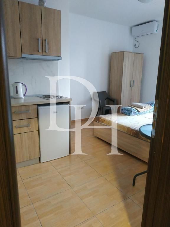 Отель в Баре, Черногория, 440м2 - стоимость 270&nbsp;000€ - Ref: 72159 фото 12