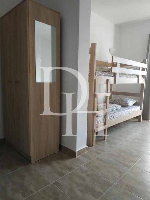 Отель в Баре, Черногория, 440м2 - стоимость 270&nbsp;000€ - Ref: 72159 фото 15