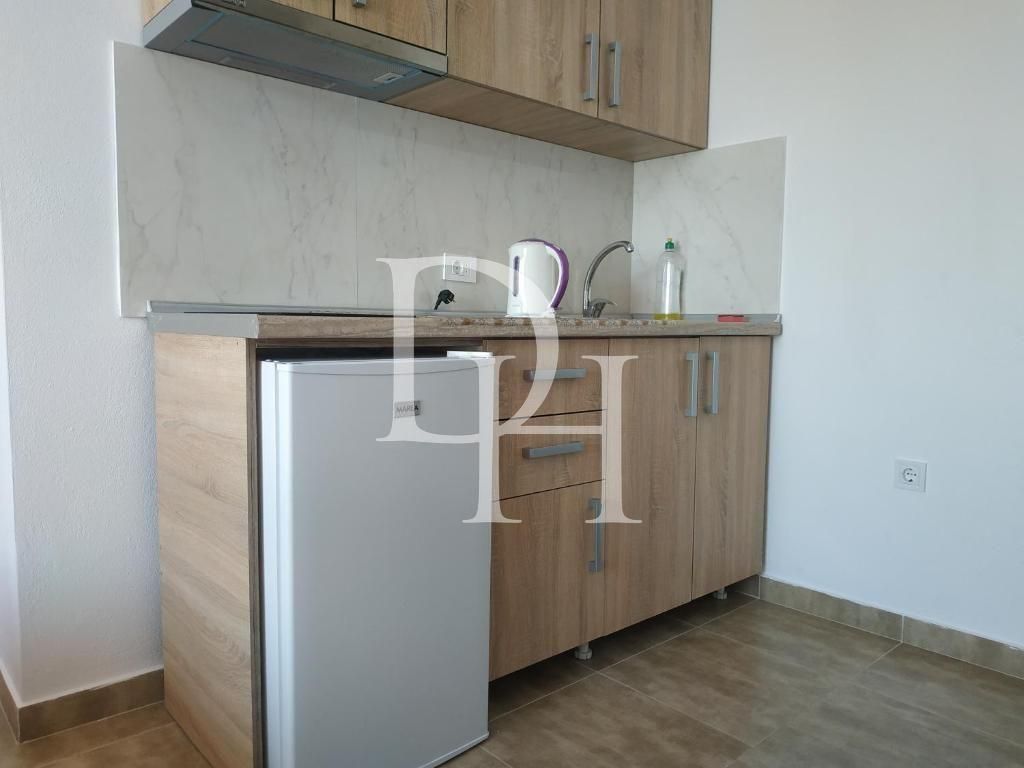 Отель в Баре, Черногория, 440м2 - стоимость 270&nbsp;000€ - Ref: 72159 фото 16