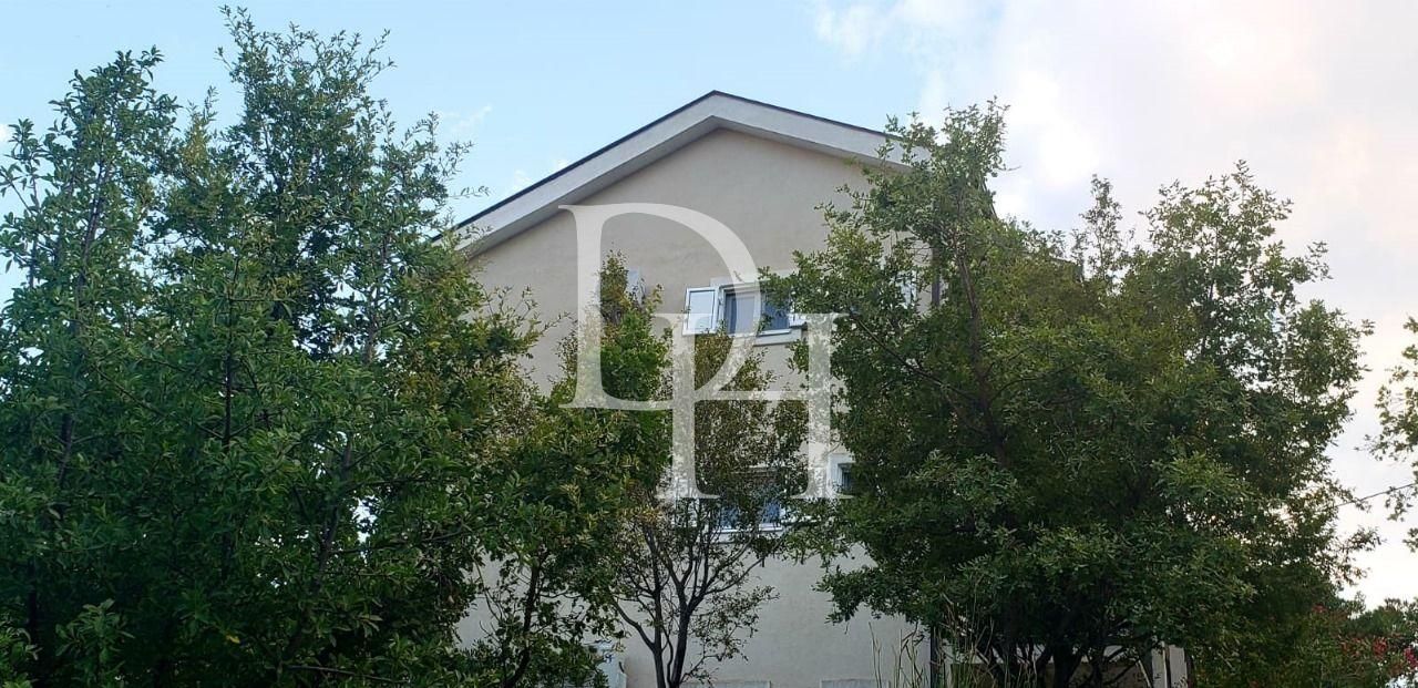 Отель в Баре, Черногория, 440м2 - стоимость 270&nbsp;000€ - Ref: 72159 фото 3