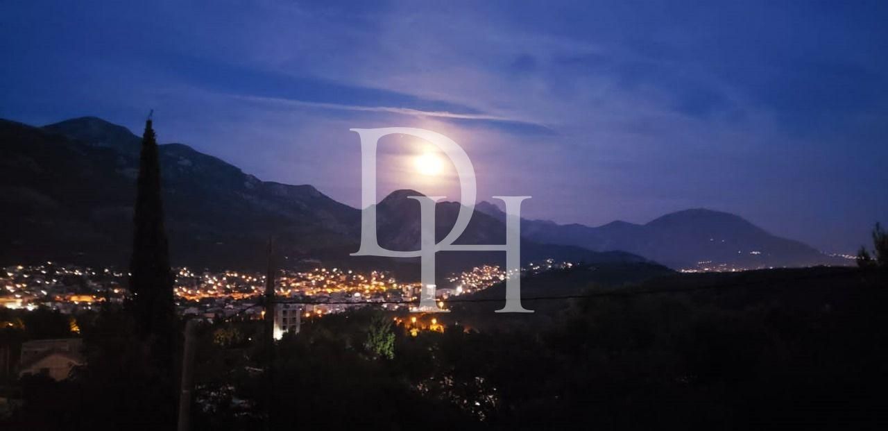 Отель в Баре, Черногория, 440м2 - стоимость 270&nbsp;000€ - Ref: 72159 фото 4