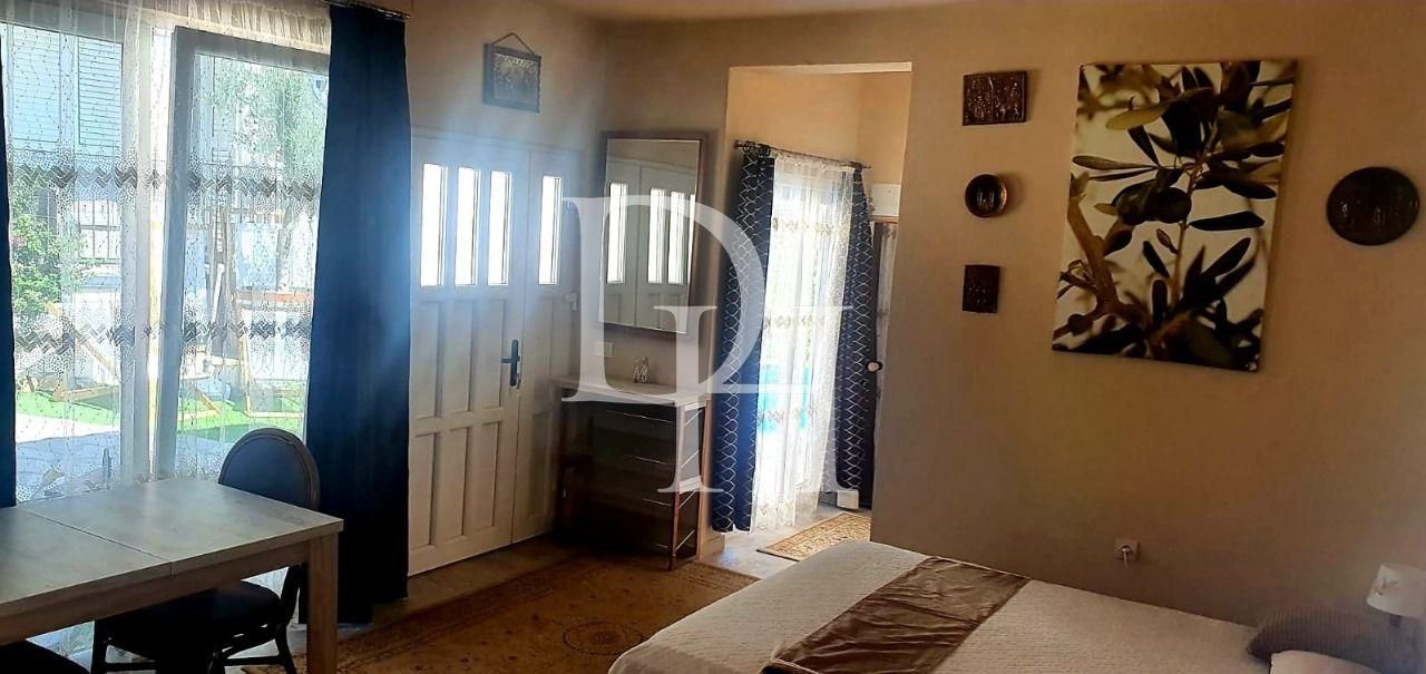 Отель в Баре, Черногория, 440м2 - стоимость 270&nbsp;000€ - Ref: 72159 фото 6