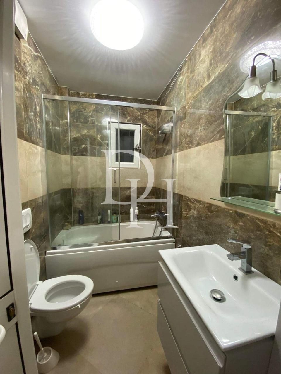 Отель в Баре, Черногория, 440м2 - стоимость 270&nbsp;000€ - Ref: 72159 фото 8