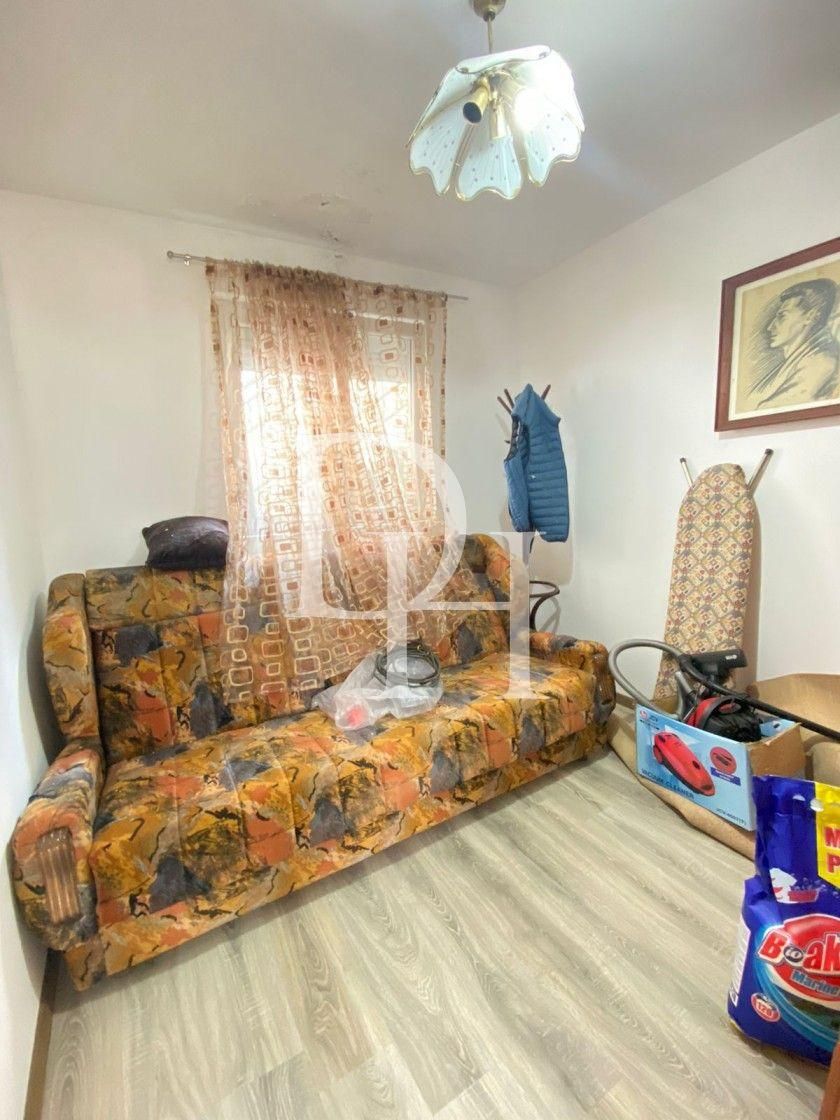 Таунхаус в Сутоморе, Черногория, 70м2 - стоимость 55&nbsp;000€ - Ref: 72157 фото 4