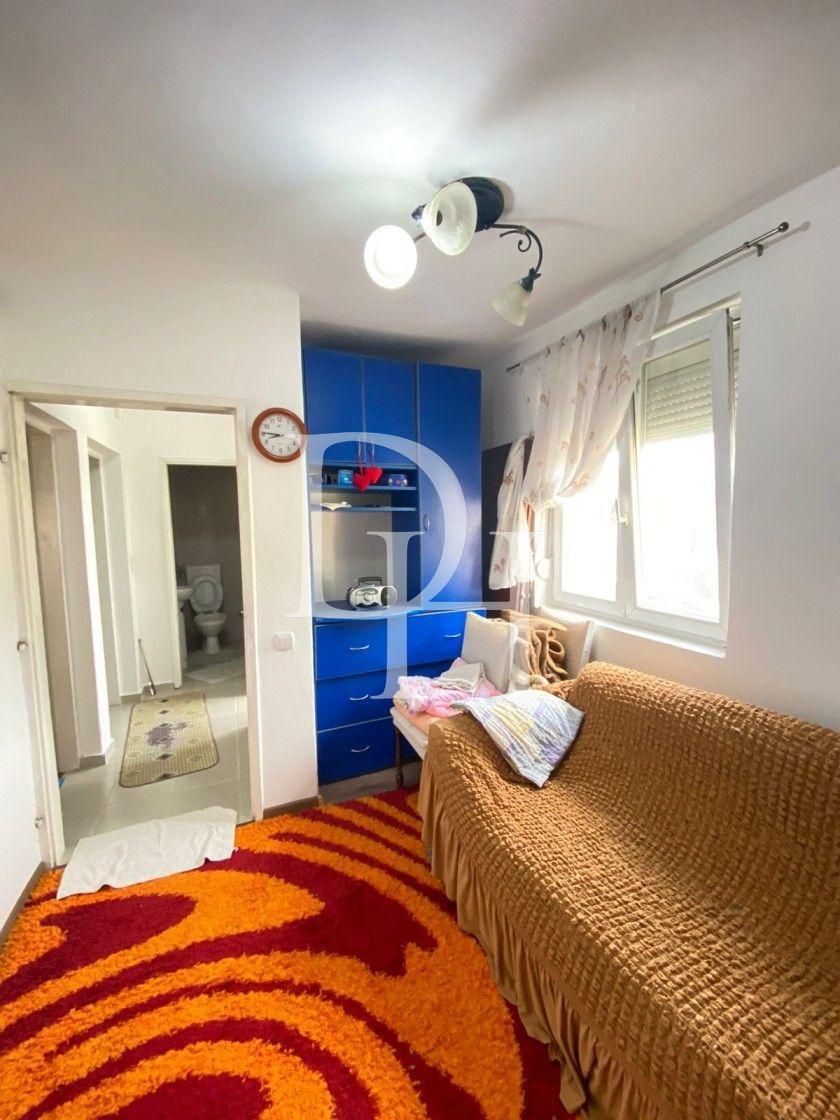 Таунхаус в Сутоморе, Черногория, 70м2 - стоимость 55&nbsp;000€ - Ref: 72157 фото 5