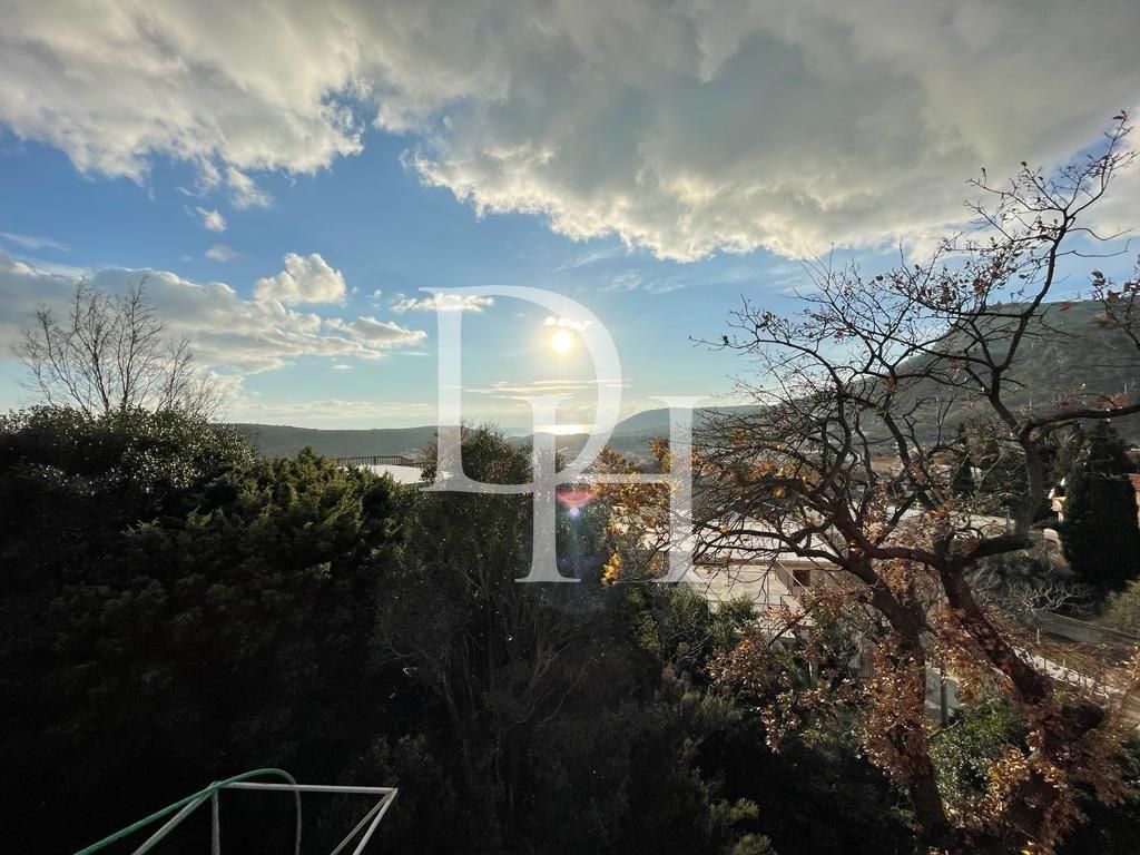 Таунхаус в Сутоморе, Черногория, 98м2 - стоимость 50&nbsp;000€ - Ref: 72156 фото 7