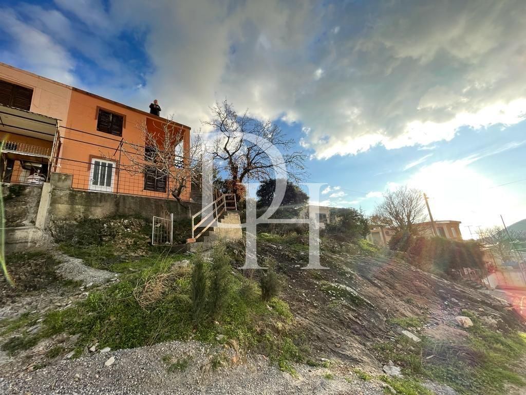 Таунхаус в Сутоморе, Черногория, 98м2 - стоимость 50&nbsp;000€ - Ref: 72156 фото 8