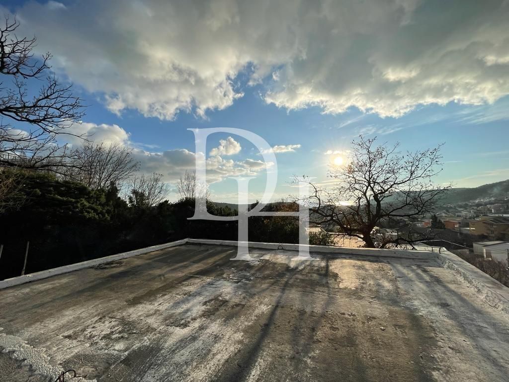 Таунхаус в Сутоморе, Черногория, 98м2 - стоимость 50&nbsp;000€ - Ref: 72156 фото 9