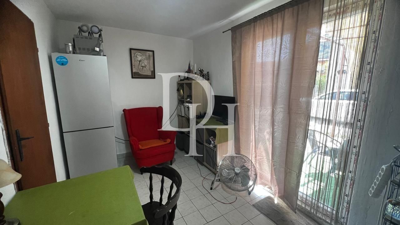 Коттедж в Сутоморе, Черногория, 80м2 - стоимость 80&nbsp;000€ - Ref: 72155 фото 2