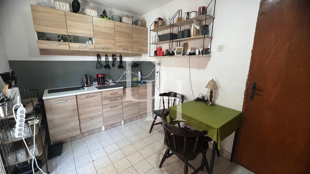 Коттедж в Сутоморе, Черногория, 80м2 - стоимость 80&nbsp;000€ - Ref: 72155 фото 3