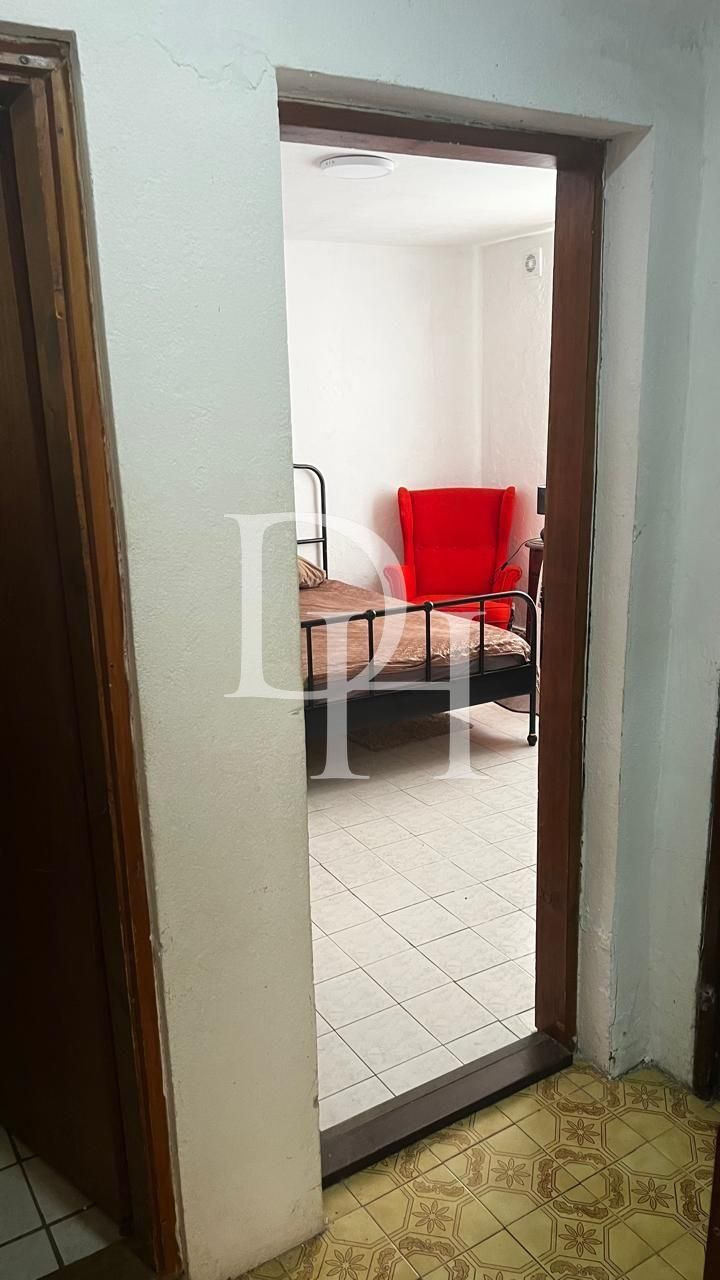 Коттедж в Сутоморе, Черногория, 80м2 - стоимость 80&nbsp;000€ - Ref: 72155 фото 4