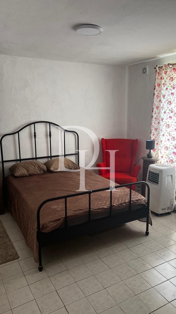 Коттедж в Сутоморе, Черногория, 80м2 - стоимость 80&nbsp;000€ - Ref: 72155 фото 5