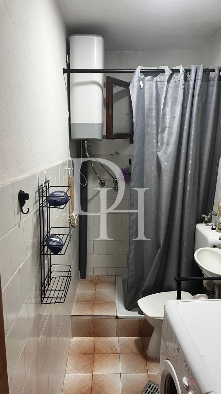 Коттедж в Сутоморе, Черногория, 80м2 - стоимость 80&nbsp;000€ - Ref: 72155 фото 6