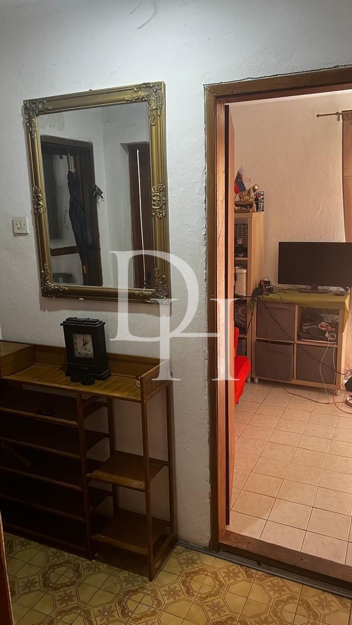 Коттедж в Сутоморе, Черногория, 80м2 - стоимость 80&nbsp;000€ - Ref: 72155 фото 7