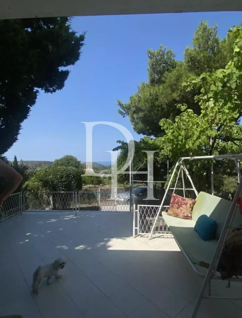 Коттедж в Сутоморе, Черногория, 102м2 - стоимость 95&nbsp;000€ - Ref: 72154 фото 1