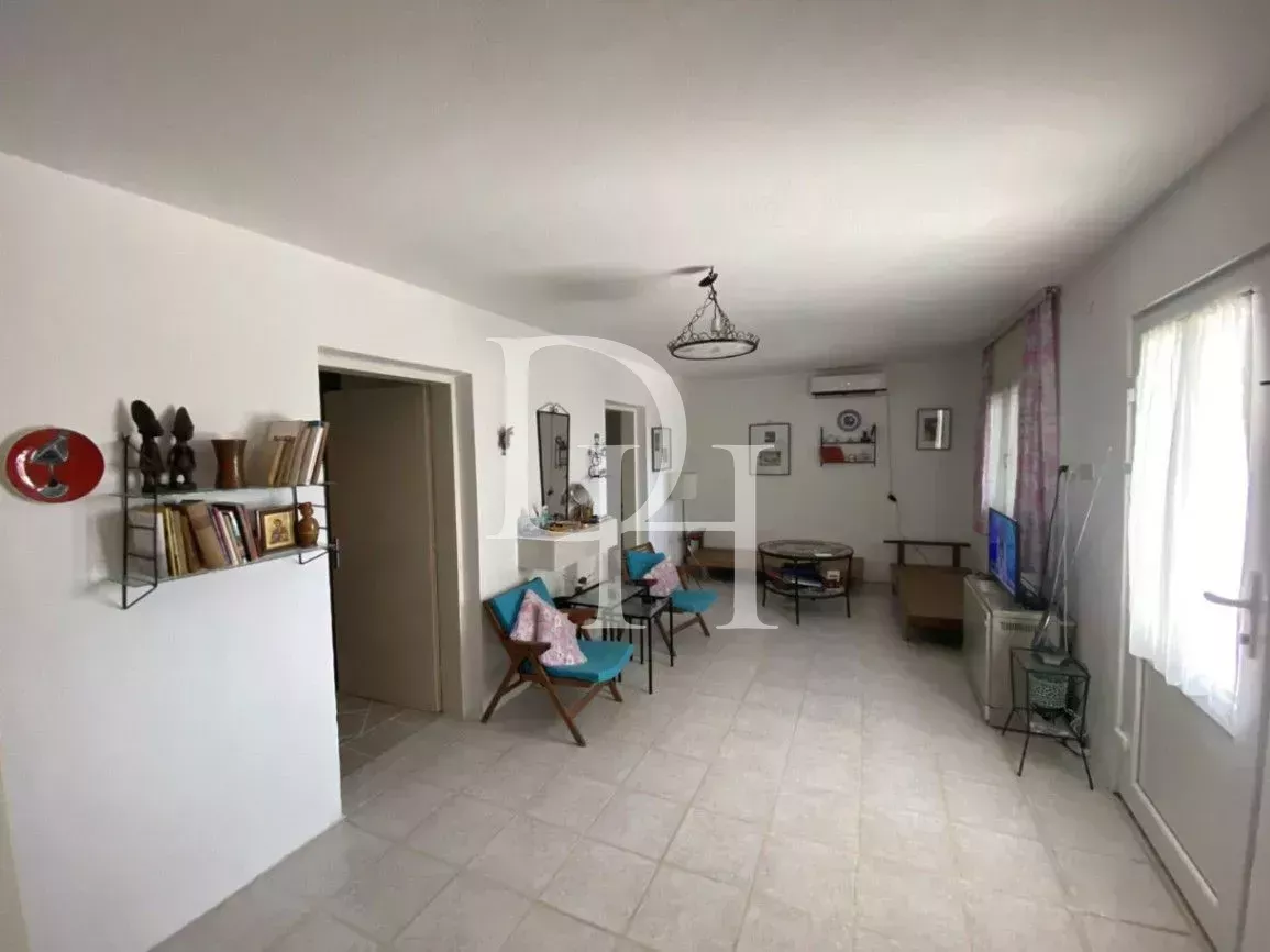 Коттедж в Сутоморе, Черногория, 102м2 - стоимость 95&nbsp;000€ - Ref: 72154 фото 2