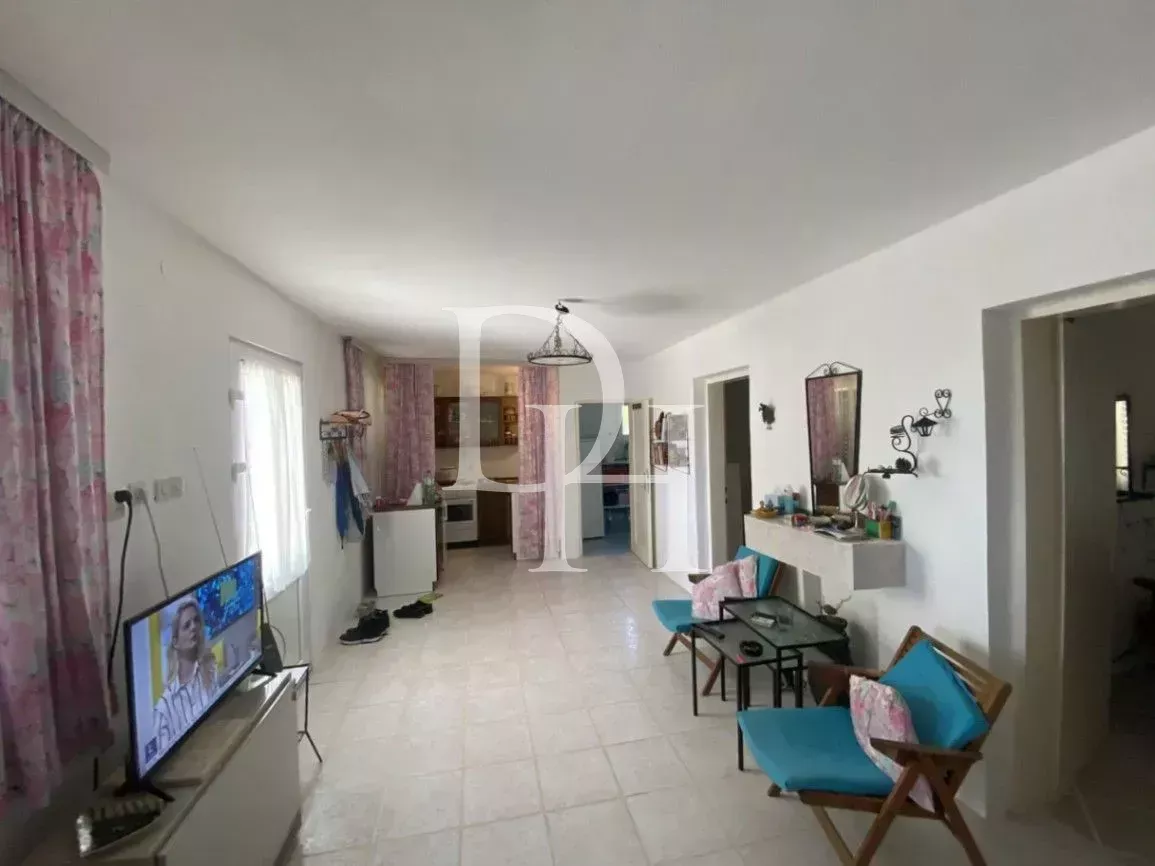 Коттедж в Сутоморе, Черногория, 102м2 - стоимость 95&nbsp;000€ - Ref: 72154 фото 3