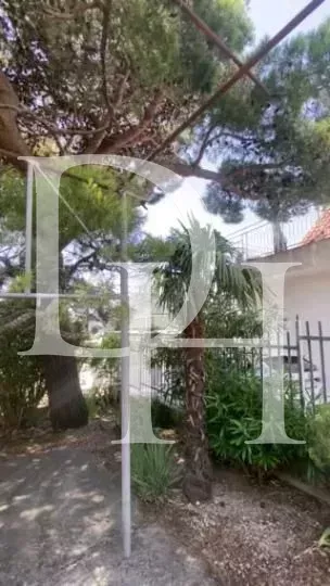 Коттедж в Сутоморе, Черногория, 102м2 - стоимость 95&nbsp;000€ - Ref: 72154 фото 4